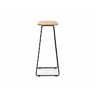 Klejn bar stool